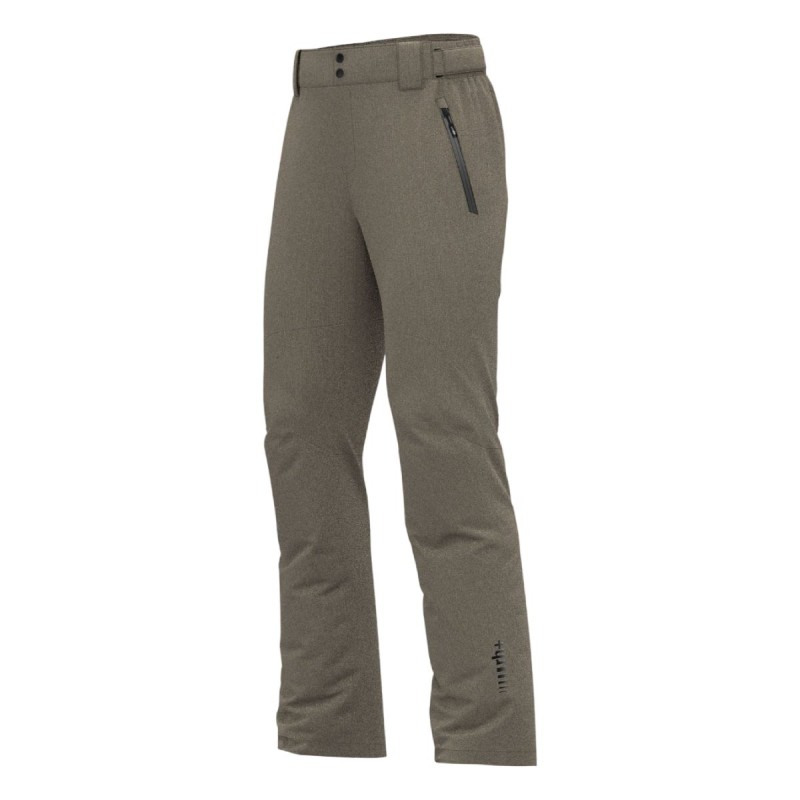 ZERORH+ Pantalon de ski Rh Velvet