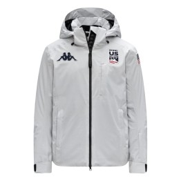 KAPPA Kappa 8Cento 806 US Ski Jacket