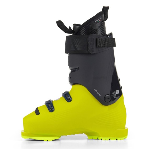 FISCHER Fischer RC4 CARBON PRO LV BOA Ski Boot