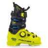 FISCHER Fischer RC4 CARBON PRO LV BOA Ski Boot