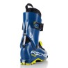 FISCHER Bota de esquí Fischer TRAVERS TS 1.0
