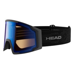 HEAD Gafas de Esquí Head Neves Sunscreen