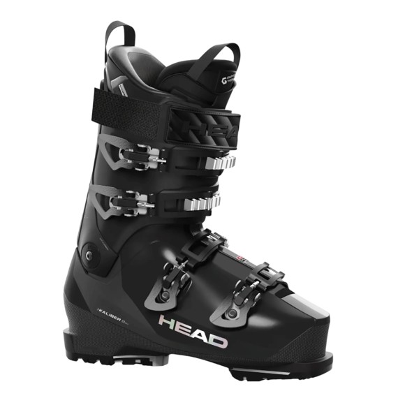 HEAD Head KALIBER 8 W R MV GW Ski Boots