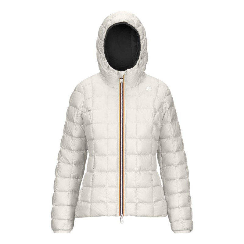 K-WAY Veste K-Way Lily ST Thermo Double W