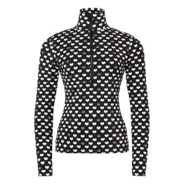 GOLDBERGH Pull Goldbergh Cuori