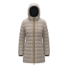 Giacca K-Way Denise St Thermo Double W K-WAY Giacche e giacconi