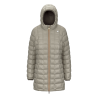 K-WAY K-Way Denise ST Thermo Double Women’s Jacket
