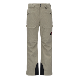 K-WAY Pantaloni K-Way Mercantour Corduroy M