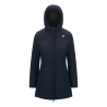 K-WAY Veste K-Way Denise St Warm Double W