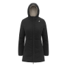 K-WAY Veste K-Way Denise St Warm Double W