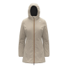 Giacca K-Way Denise St Warm Double W K-WAY Giacche e giacconi