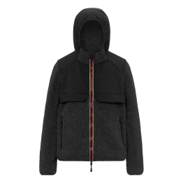 K-WAY Polaire K-Way Bauges W Polar M