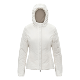 K-WAY Veste K-Way Lily ST Warm Double