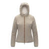 K-WAY K-Way Lily ST Warm Double Jacket