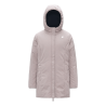 K-WAY K-Way P. Denise ST Warm Double JR Jacket