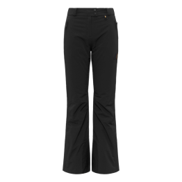 K-WAY Pantalones K-Way Lura 2L Twill