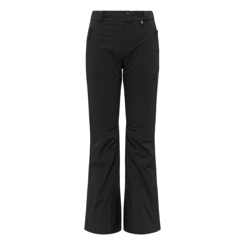 K-WAY Pantalones K-Way Lura 2L Twill