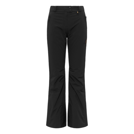 K-WAY K-Way Lura 2L Twill Pants