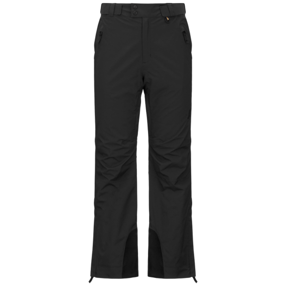 K-WAY Pantaloni K-Way Queyras 2L Twill