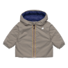 K-WAY Veste K-Way E. Jack ST Thermo Double pour bébé
