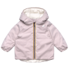 K-WAY K-Way E. Jack ST Thermo Double Baby Jacket