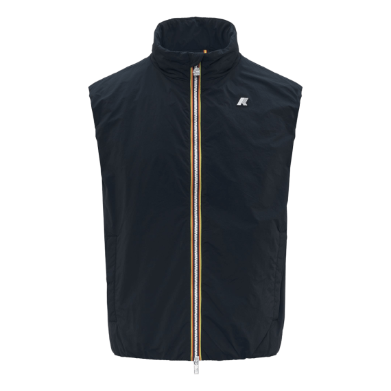 Gilet K-Way Valen Plain Warm M K-WAY Gilet