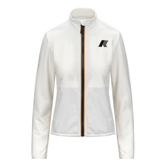 K-WAY Polaire K-Way Bresse W