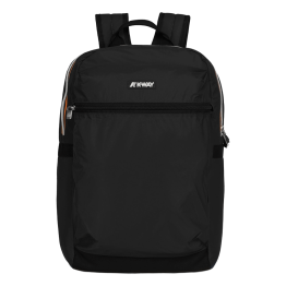 K-WAY K-Way Laon Backpack