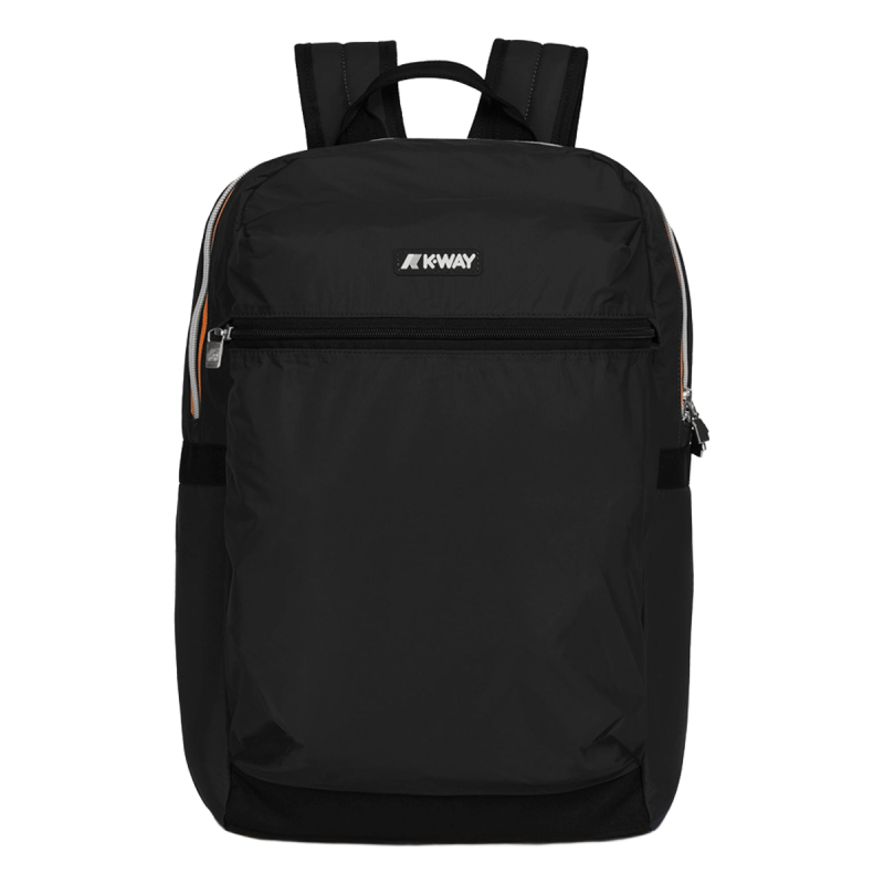 K-WAY K-Way Laon Backpack