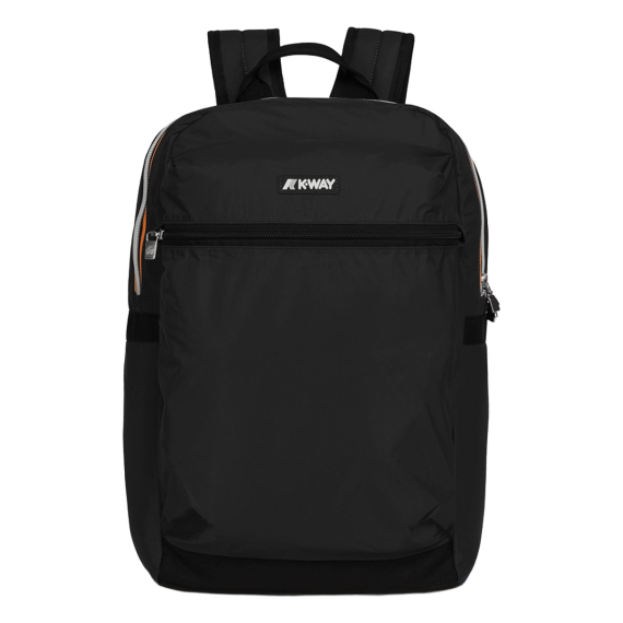 K-WAY K-Way Laon Backpack