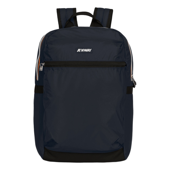 K-WAY Mochila K-Way Laon