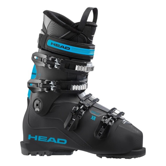 HEAD Ski Boots Head EDGE LYT XR R HV