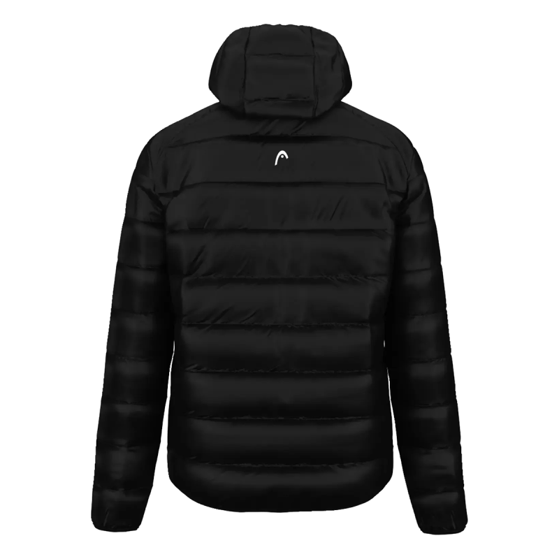 HEAD Head RACE KINETIC Down Jacket
