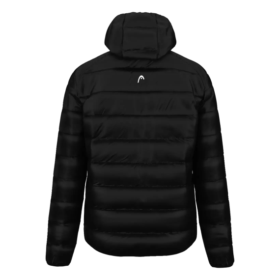 HEAD Head RACE KINETIC Down Jacket
