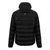 HEAD Head RACE KINETIC Down Jacket
