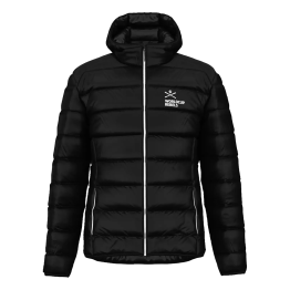 HEAD Head RACE KINETIC Down Jacket