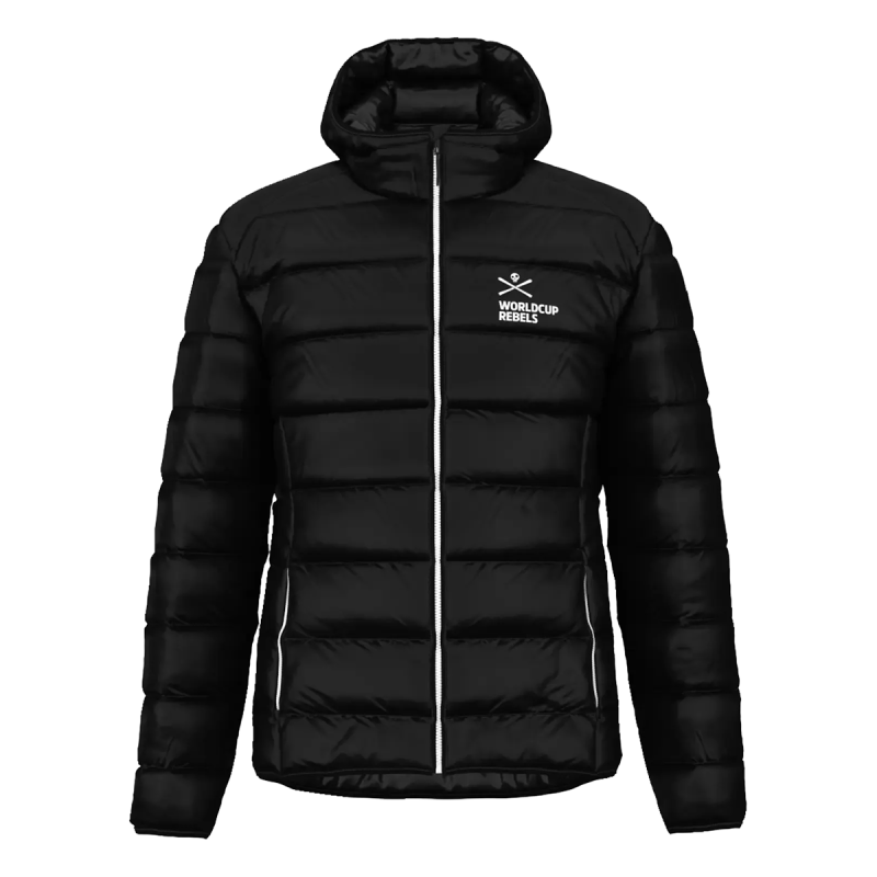 HEAD Head RACE KINETIC Down Jacket