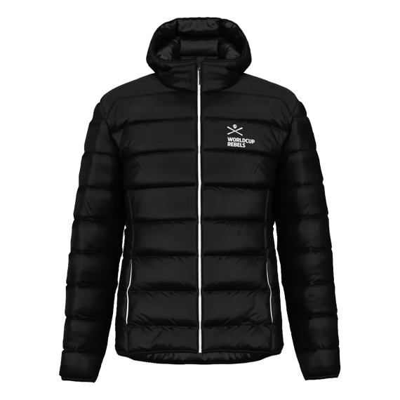 HEAD Head RACE KINETIC Down Jacket