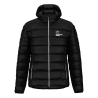 HEAD Head RACE KINETIC Down Jacket