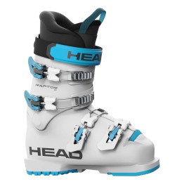 Scarponi sci Head RAPTOR 60 JR HEAD Scarponi junior