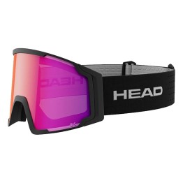 HEAD Masque de Ski Head NEVES PRO 5K