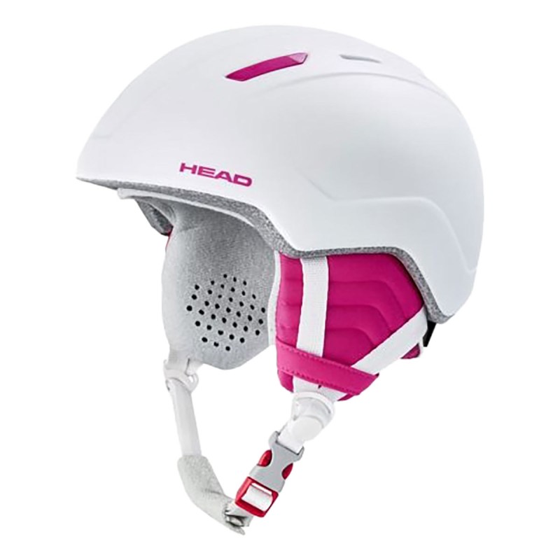 HEAD Casque de Ski Head Maja