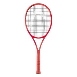 HEAD Head RADICAL MP 2025 Tennis Racket