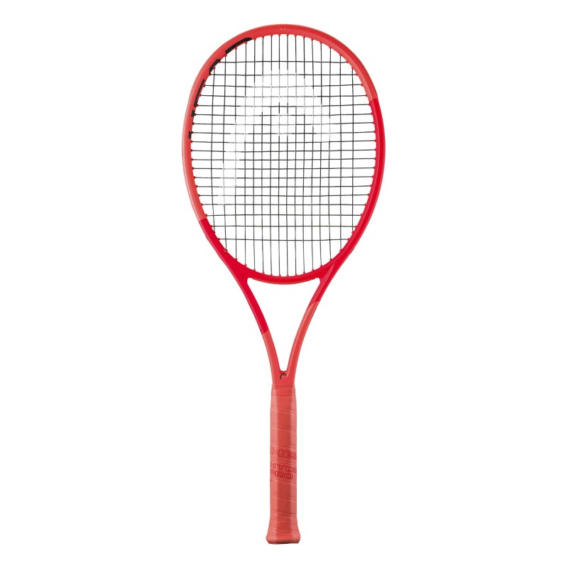 HEAD Racchetta Tennis Head RADICAL MP 2025