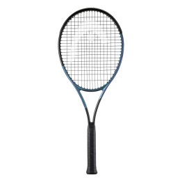 HEAD Raqueta de tenis Head Gravity MP