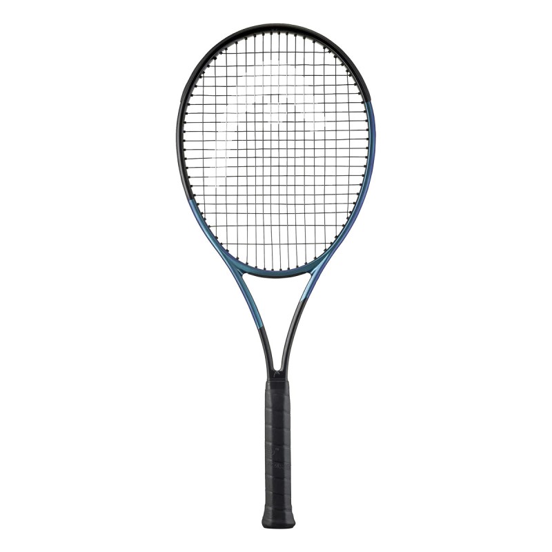 HEAD Racchetta da tennis Head Gravity MP