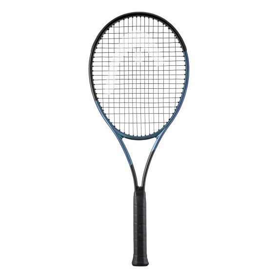 HEAD Raqueta de tenis Head Gravity MP