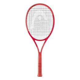 HEAD Head Radical Team Tennis Racquet