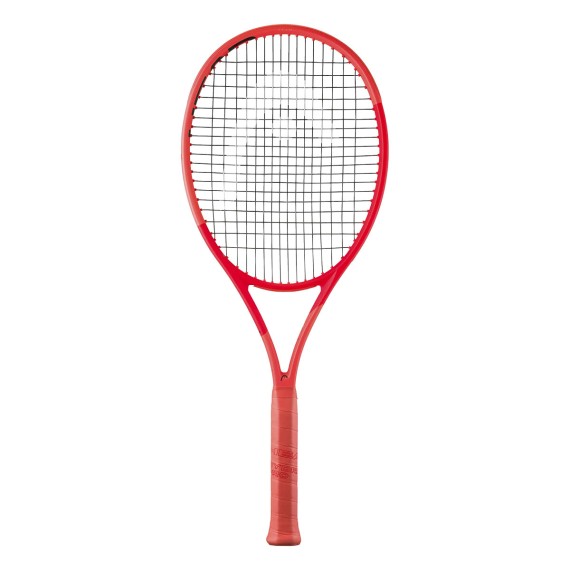 HEAD Head Radical Team Tennis Racquet