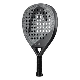 HEAD Paleta de Padel Head Vibe 2025